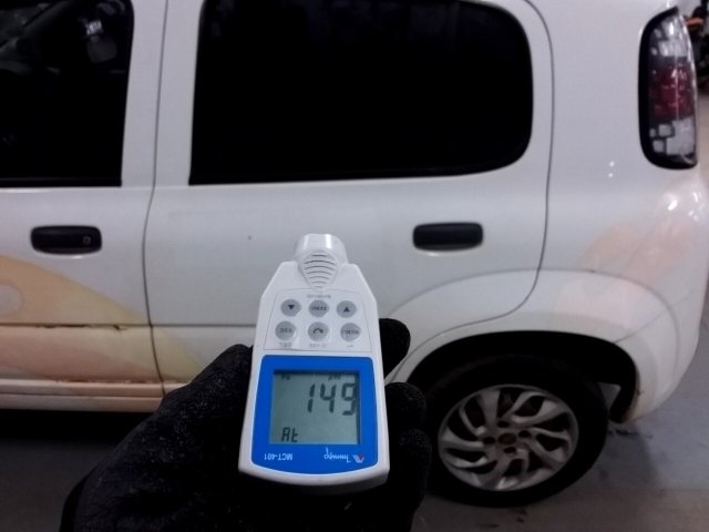 Vehicle_photo_24