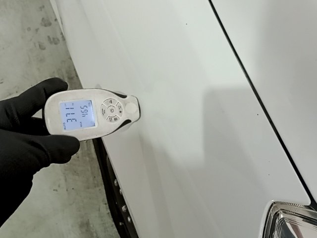 Vehicle_photo_20