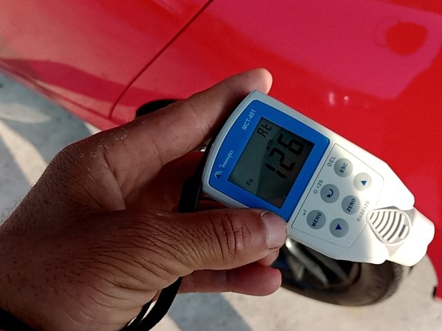 Vehicle_photo_21