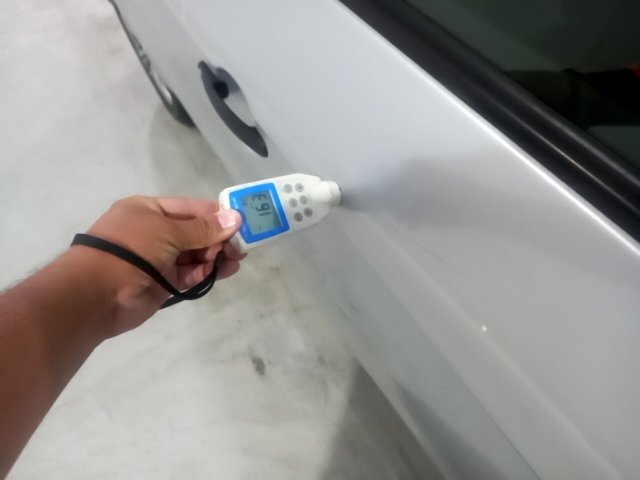 Vehicle_photo_27