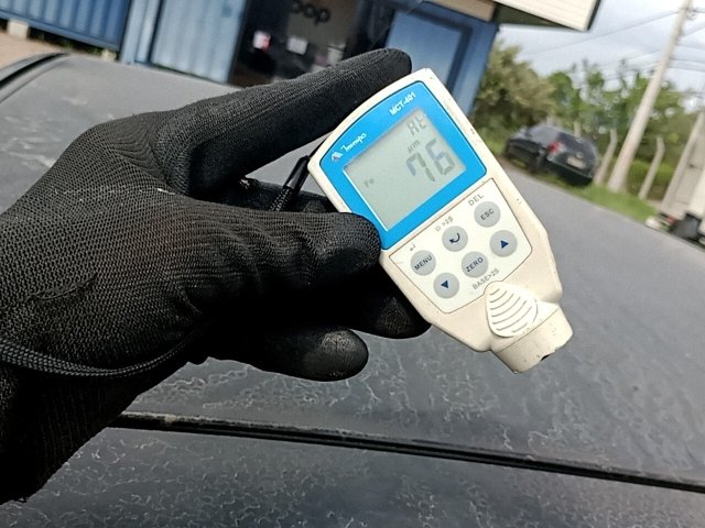 Vehicle_photo_21