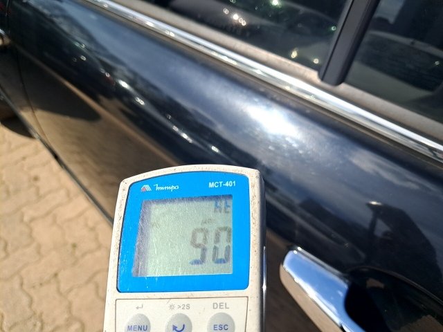 Vehicle_photo_38
