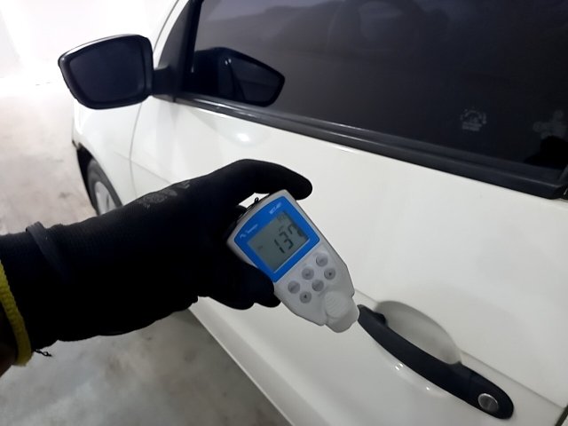 Vehicle_photo_31