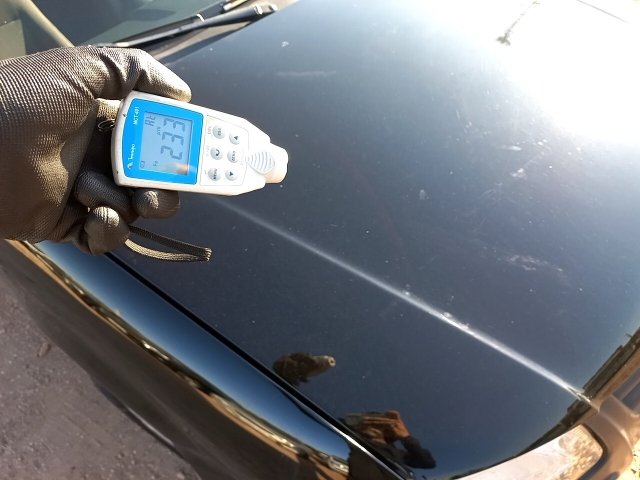 Vehicle_photo_37
