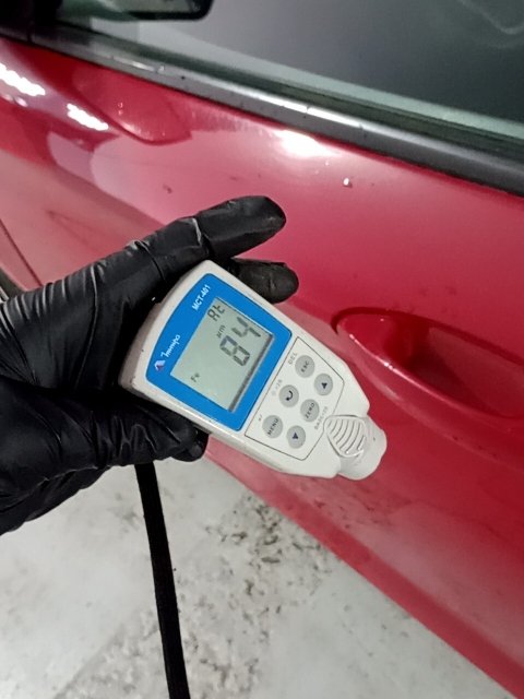 Vehicle_photo_34