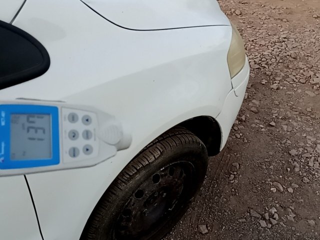 Vehicle_photo_21