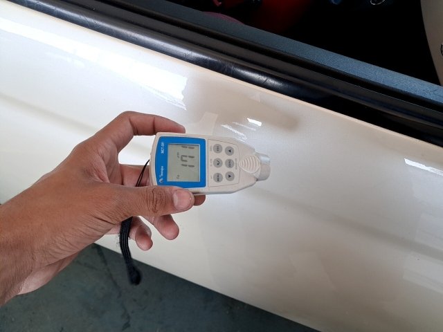 Vehicle_photo_20