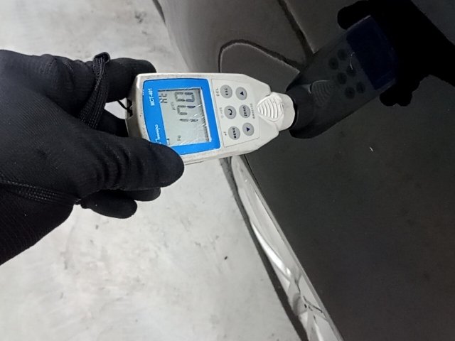 Vehicle_photo_23