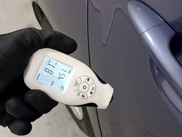 Vehicle_photo_34