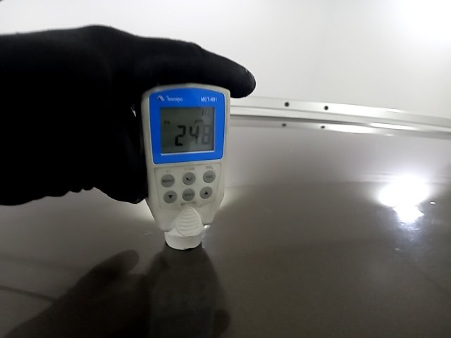 Vehicle_photo_37