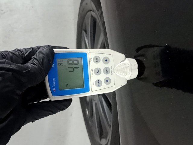 Vehicle_photo_21