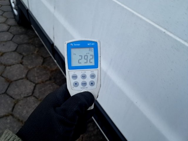 Vehicle_photo_17