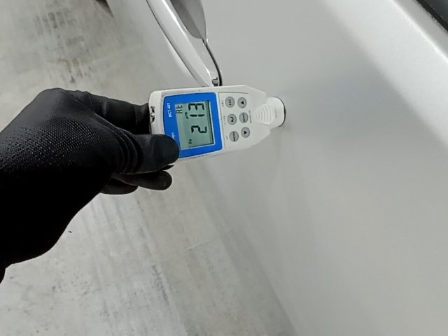 Vehicle_photo_27