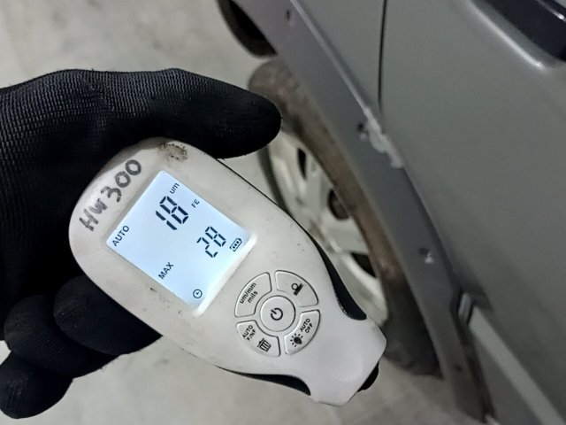 Vehicle_photo_27