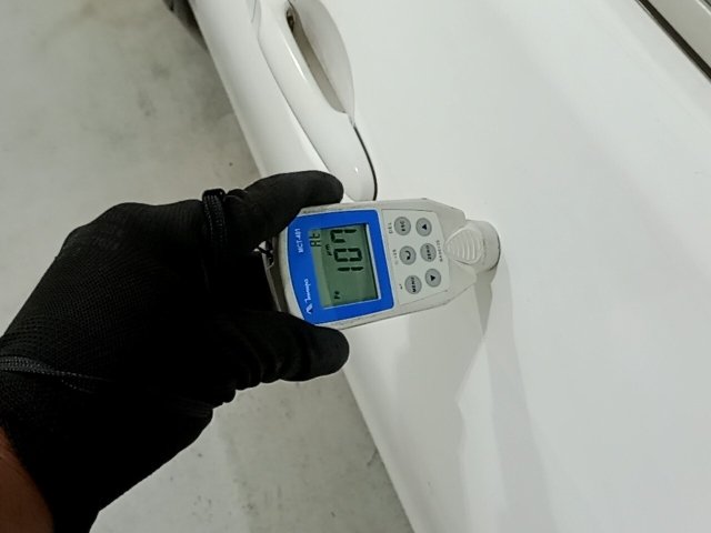 Vehicle_photo_20
