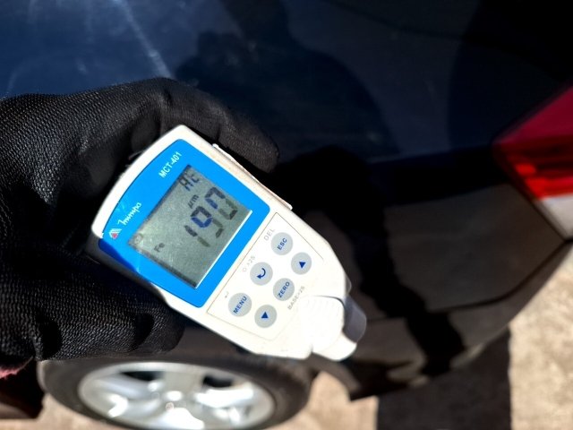Vehicle_photo_21