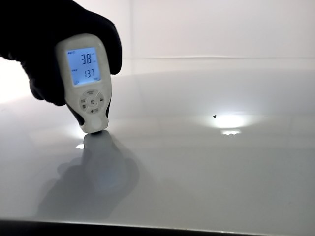 Vehicle_photo_27