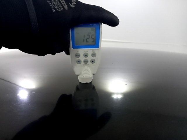 Vehicle_photo_29