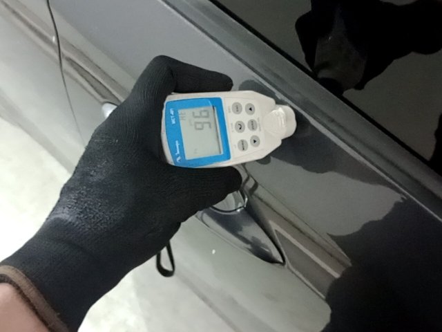 Vehicle_photo_20