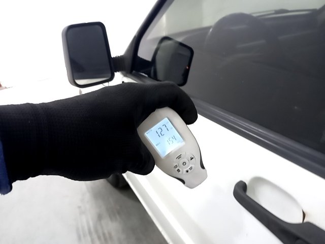 Vehicle_photo_41