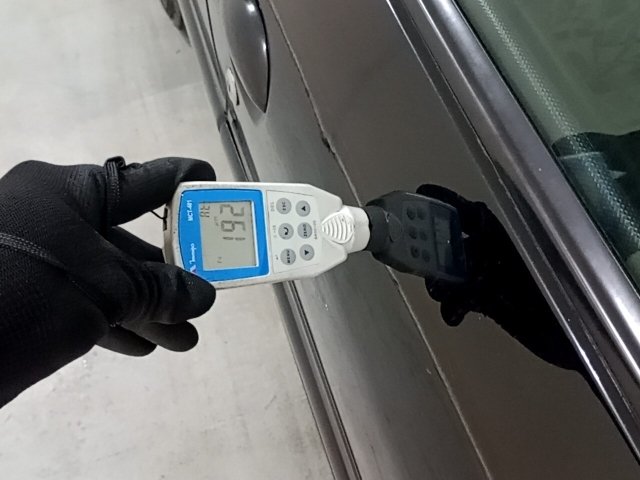 Vehicle_photo_20