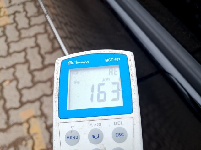 Vehicle_photo_30