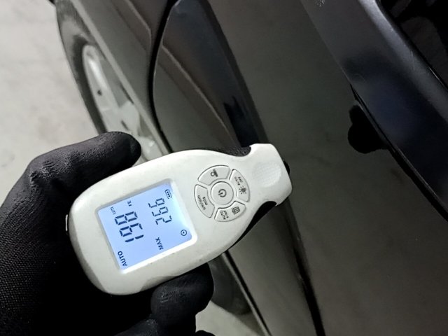 Vehicle_photo_33