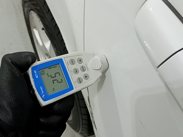 Vehicle_photo_33