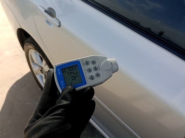 Vehicle_photo_21