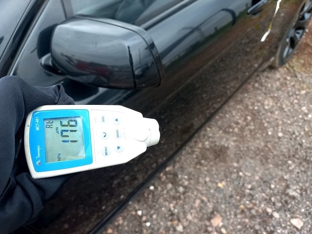 Vehicle_photo_37