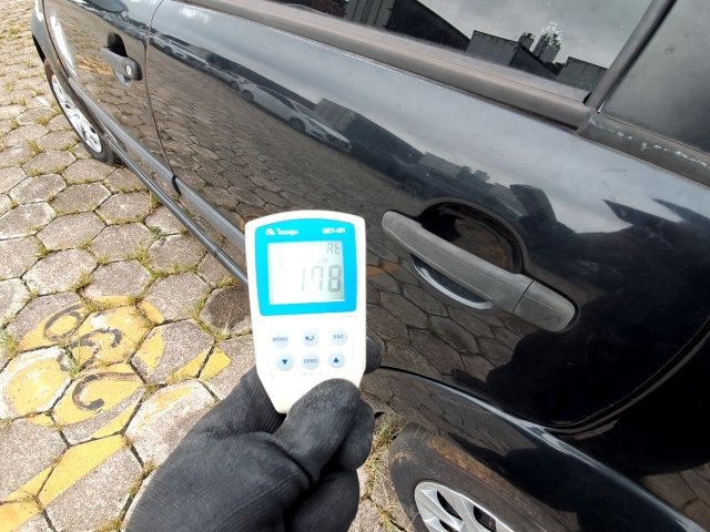 Vehicle_photo_25