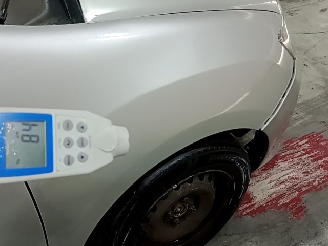Vehicle_photo_31