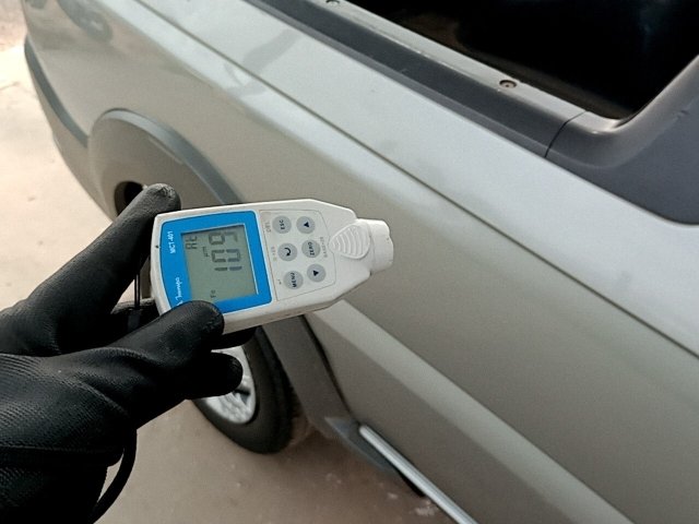 Vehicle_photo_21