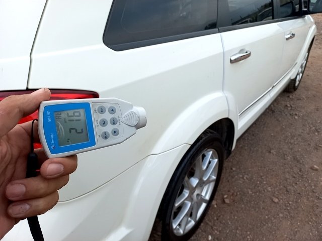 Vehicle_photo_21