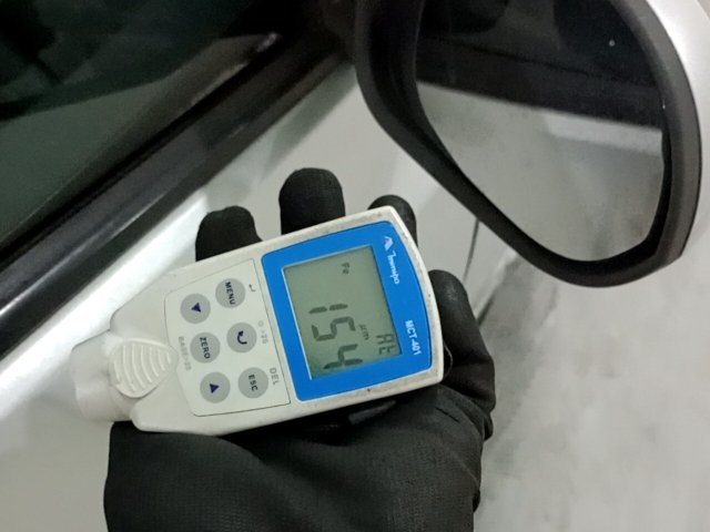 Vehicle_photo_27