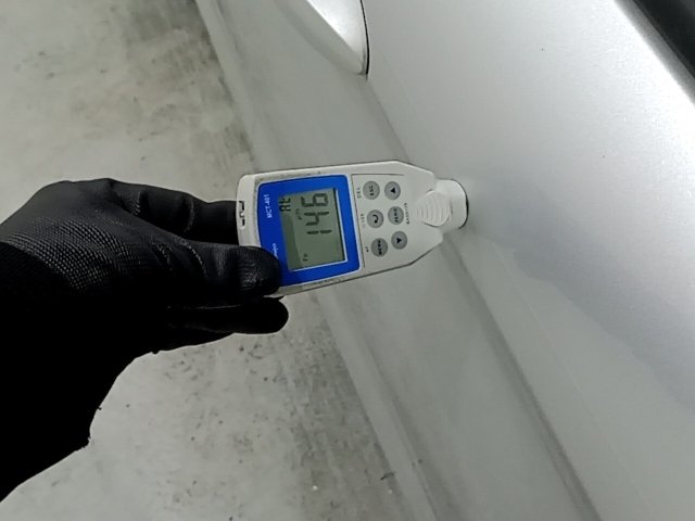 Vehicle_photo_21