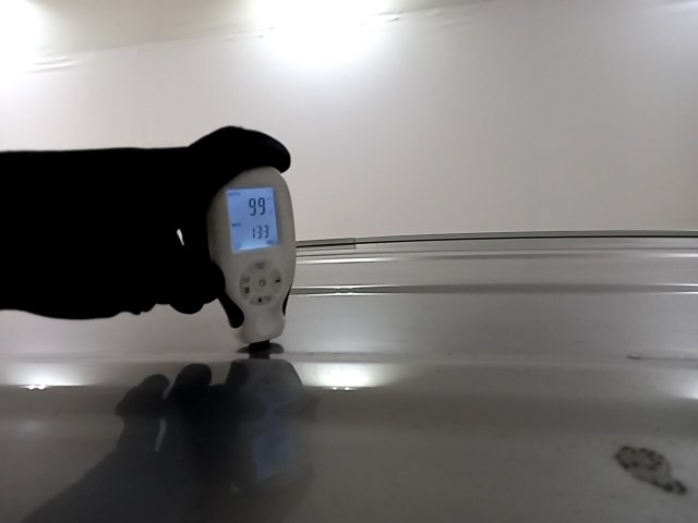 Vehicle_photo_27