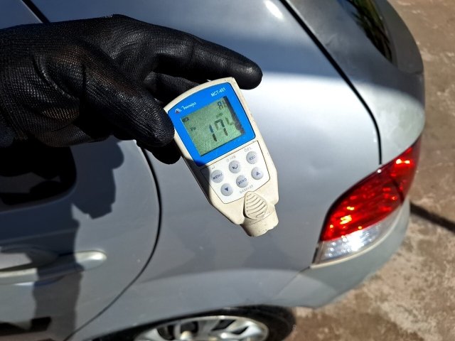 Vehicle_photo_21