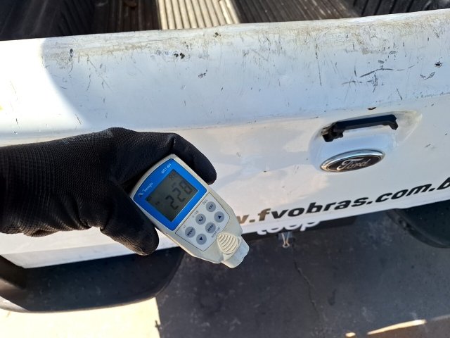 Vehicle_photo_21