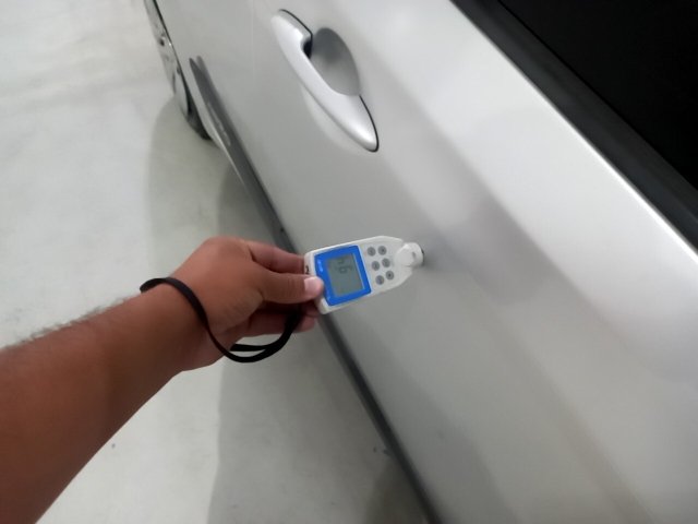 Vehicle_photo_27