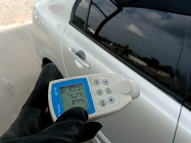 Vehicle_photo_21