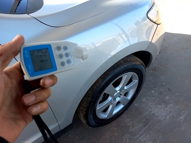 Vehicle_photo_20