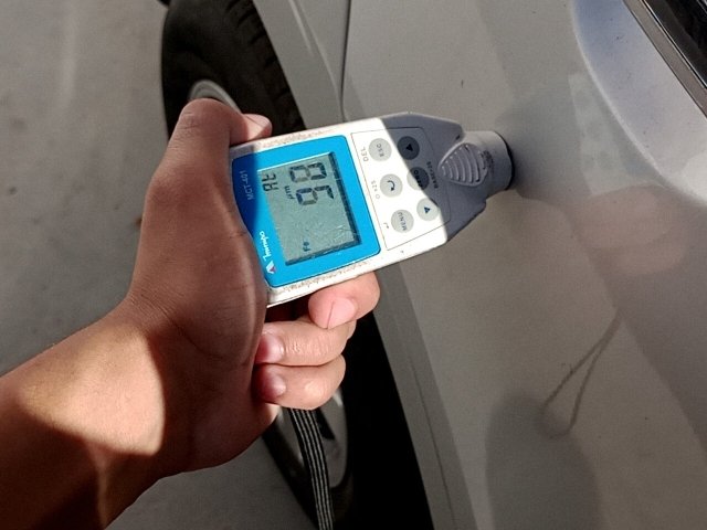 Vehicle_photo_34