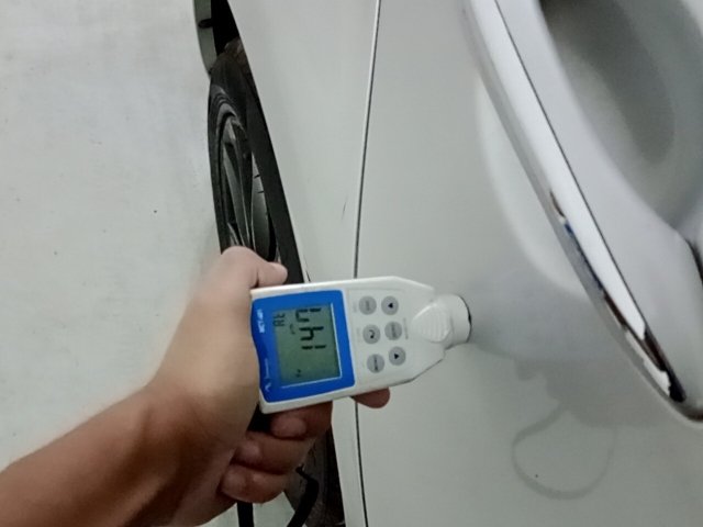 Vehicle_photo_34
