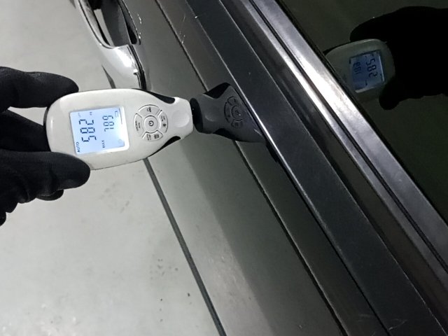 Vehicle_photo_20