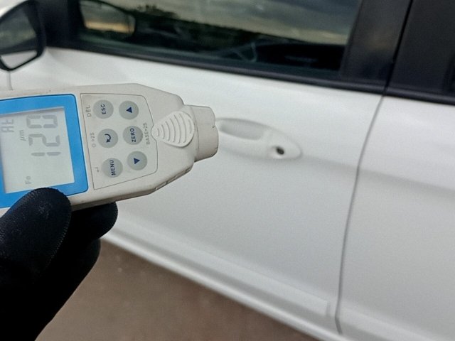 Vehicle_photo_24