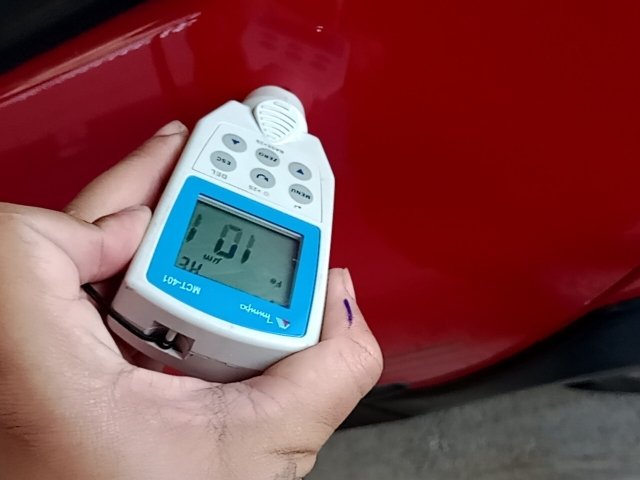 Vehicle_photo_34