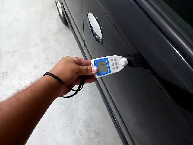 Vehicle_photo_32