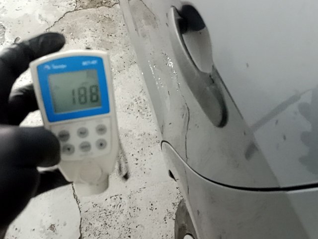 Vehicle_photo_29