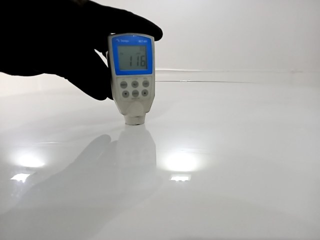 Vehicle_photo_29